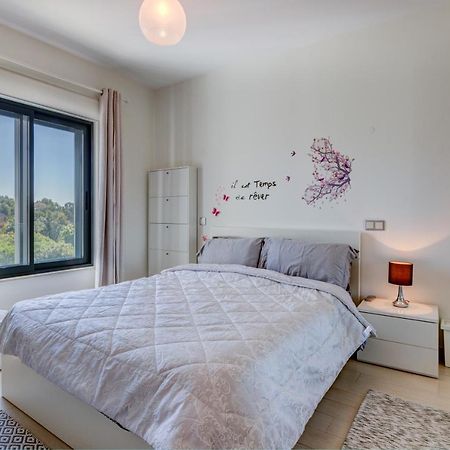 One Bedroom Apartment In Albur Village 2J Alvor Εξωτερικό φωτογραφία